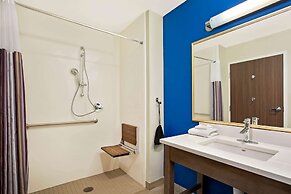 La Quinta Inn & Suites by Wyndham Page at Lake Powell