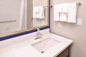 La Quinta Inn & Suites by Wyndham Page at Lake Powell