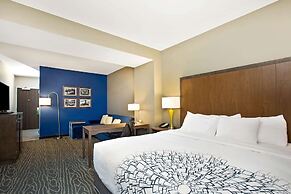 La Quinta Inn & Suites by Wyndham Page at Lake Powell