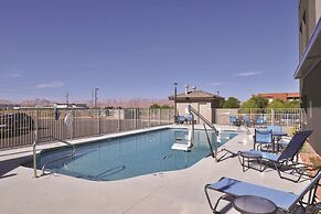 La Quinta Inn & Suites by Wyndham Page at Lake Powell