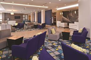 La Quinta Inn & Suites by Wyndham Page at Lake Powell