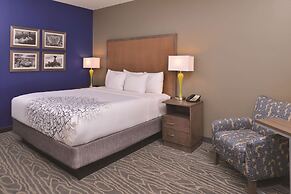 La Quinta Inn & Suites by Wyndham Page at Lake Powell