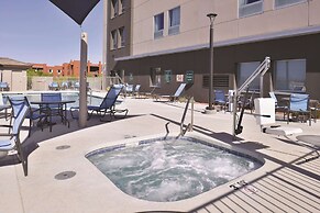 La Quinta Inn & Suites by Wyndham Page at Lake Powell