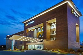 La Quinta Inn & Suites by Wyndham Page at Lake Powell