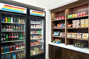 La Quinta Inn & Suites by Wyndham Page at Lake Powell