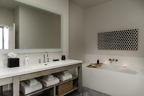 Andaz Scottsdale Resort & Bungalows