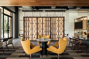 Andaz Scottsdale Resort & Bungalows