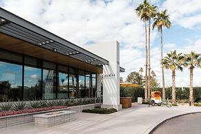 Andaz Scottsdale Resort & Bungalows
