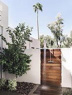 Andaz Scottsdale Resort & Bungalows