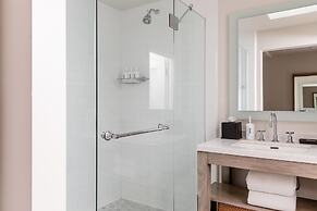 Andaz Scottsdale Resort & Bungalows