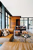 Andaz Scottsdale Resort & Bungalows