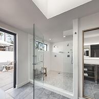 Andaz Scottsdale Resort & Bungalows