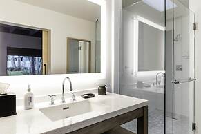 Andaz Scottsdale Resort & Bungalows