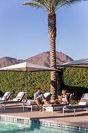 Andaz Scottsdale Resort & Bungalows