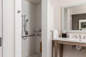 Andaz Scottsdale Resort & Bungalows