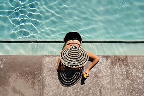 Andaz Scottsdale Resort & Bungalows