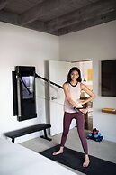 Andaz Scottsdale Resort & Bungalows