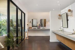 Andaz Scottsdale Resort & Bungalows