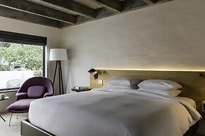 Andaz Scottsdale Resort & Bungalows