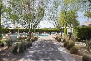 Andaz Scottsdale Resort & Bungalows