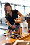 Andaz Scottsdale Resort & Bungalows