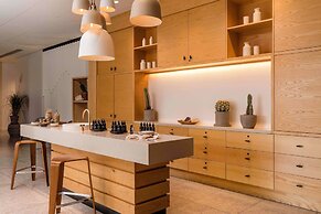 Andaz Scottsdale Resort & Bungalows