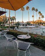 Andaz Scottsdale Resort & Bungalows