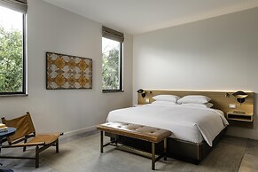 Andaz Scottsdale Resort & Bungalows