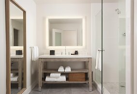 Andaz Scottsdale Resort & Bungalows