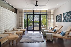 Andaz Scottsdale Resort & Bungalows