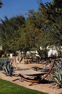 Andaz Scottsdale Resort & Bungalows
