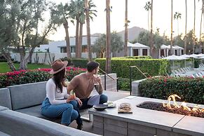 Andaz Scottsdale Resort & Bungalows