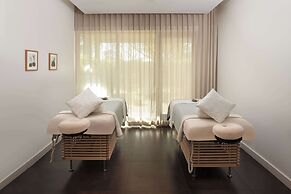 Andaz Scottsdale Resort & Bungalows