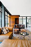 Andaz Scottsdale Resort & Bungalows