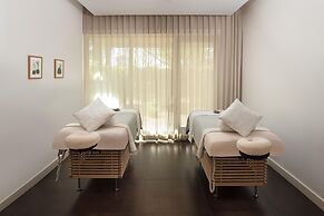 Andaz Scottsdale Resort & Bungalows