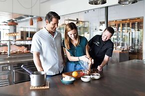 Andaz Scottsdale Resort & Bungalows