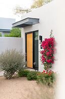 Andaz Scottsdale Resort & Bungalows