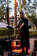 Andaz Scottsdale Resort & Bungalows