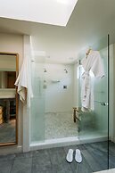 Andaz Scottsdale Resort & Bungalows