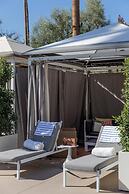 Andaz Scottsdale Resort & Bungalows