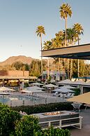 Andaz Scottsdale Resort & Bungalows