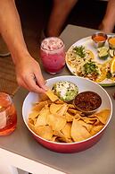 Andaz Scottsdale Resort & Bungalows