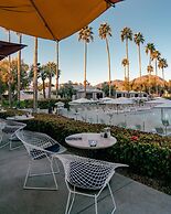 Andaz Scottsdale Resort & Bungalows