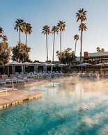 Andaz Scottsdale Resort & Bungalows