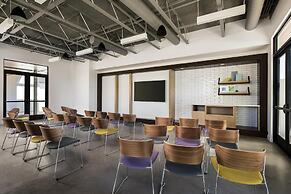 Andaz Scottsdale Resort & Bungalows