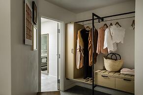 Andaz Scottsdale Resort & Bungalows