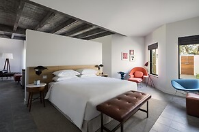 Andaz Scottsdale Resort & Bungalows