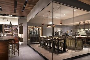Andaz Scottsdale Resort & Bungalows