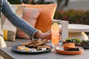 Andaz Scottsdale Resort & Bungalows
