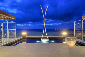 The Towers at Pueblo Bonito Pacifica - All Inclusive